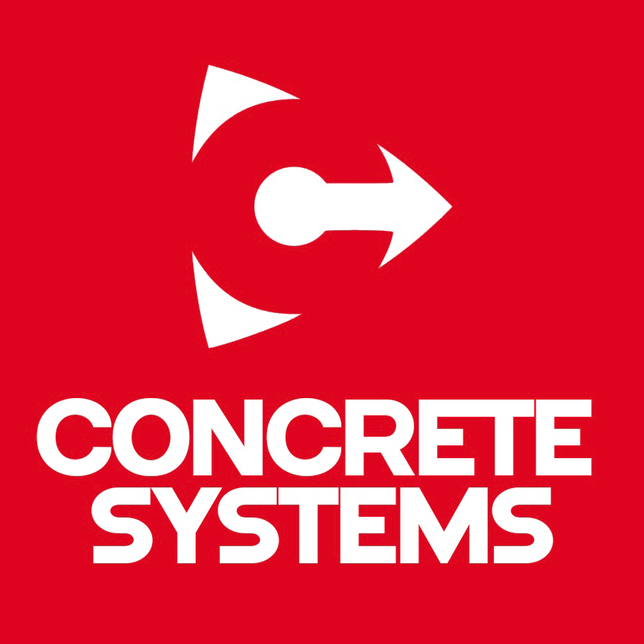 Concrete Systems